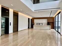 Frankel Estate (D15), Detached #519334661